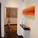 Apartament Magnifico Centro - Rusconi 33 Como