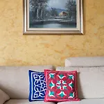 Magnifico Centro - Rusconi 33 *