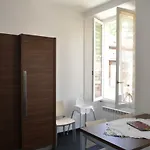 Magnifico Centro - Rusconi 33 Apartament Como