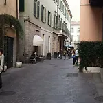 Apartament Magnifico Centro - Rusconi 33 Como